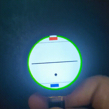 Vibecoding vs. Embedded Development
