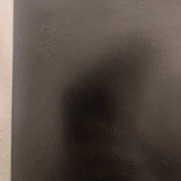 Lightweight video looper for headless Raspberry Pi